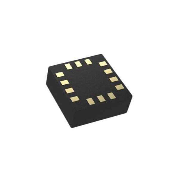 BHA250 Real Image