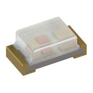 BL-HGE37A-AV-TRB Real Image