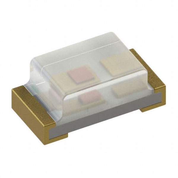 BL-HGE37A-AV-TRB Real Image