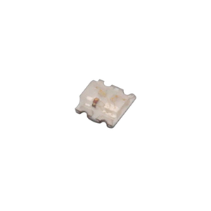 BL-HJEGKB536E-TRB-Q Real Image