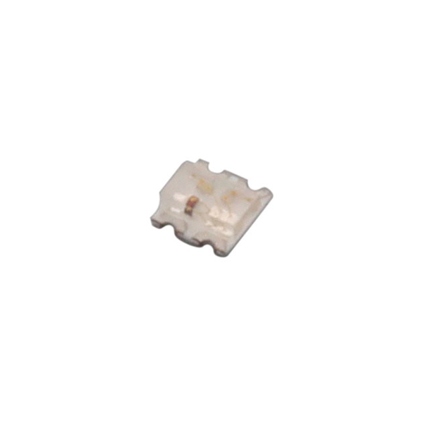 BL-HJEGKB536E-TRB-Q Real Image