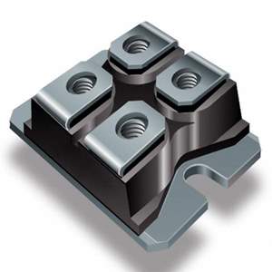  VS-GT180DA120U Vishay General Semiconductor - Diodes Division