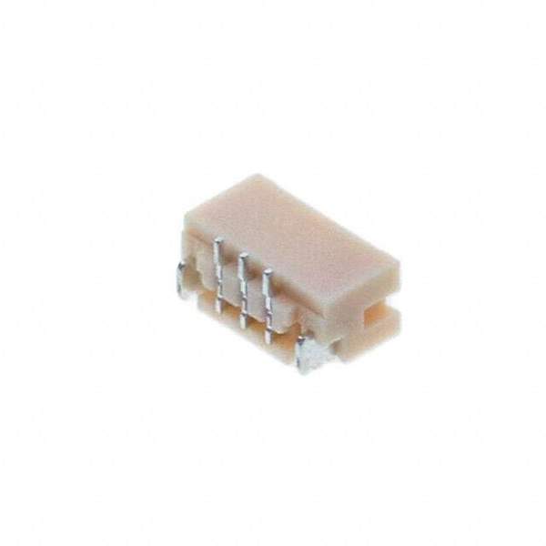 BM03B-SURS-TF(LF)(SN) Real Image