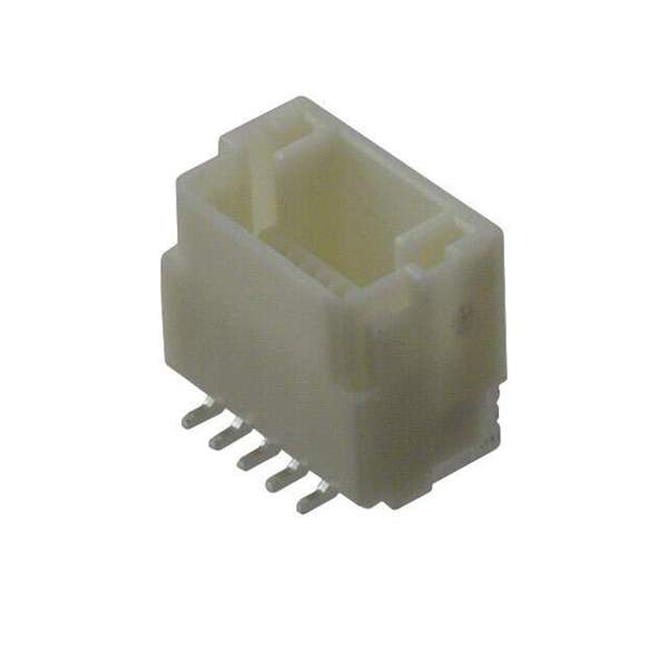 BM05B-NSHSS-TBT(LF)(SN) Real Image