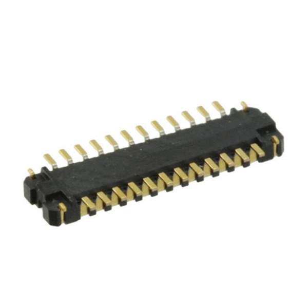 BM10B(0.8)-24DP-0.4V(51) Real Image