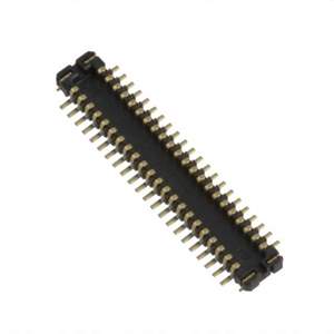BM10B(0.8)-44DP-0.4V(51) Real Image