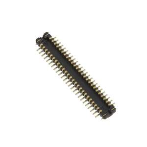 BM10B(0.8)-50DP-0.4V(51) Real Image