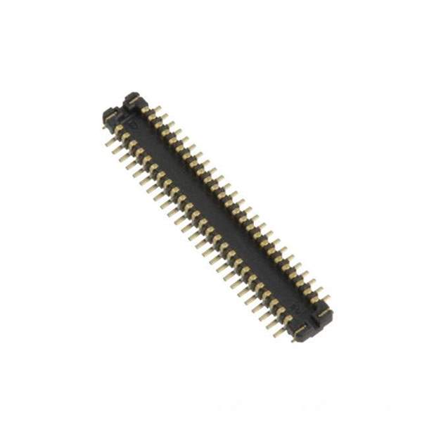 BM10B(0.8)-50DP-0.4V(51) Real Image