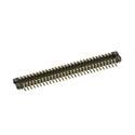 BM10B(0.8)-60DP-0.4V(51) Real Image