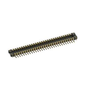 BM10B(0.8)-60DP-0.4V(51) Real Image