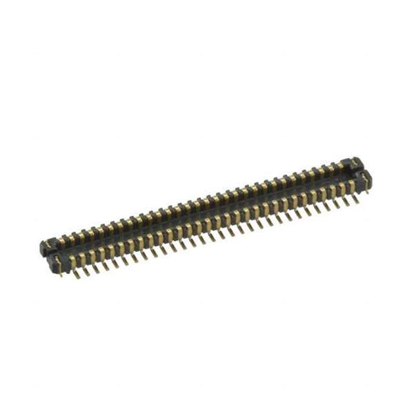 BM10B(0.8)-60DP-0.4V(51) Real Image
