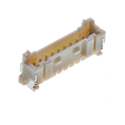 BM10B-PASS-1-TFT(LF)(SN) Real Image