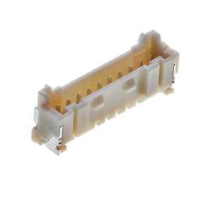 BM10B-PASS-1-TFT(LF)(SN) Real Image