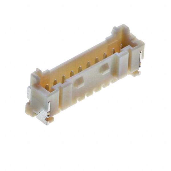 BM10B-PASS-1-TFT(LF)(SN) Real Image