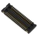 BM10NB(0.8)-34DS-0.4V(51) Real Image