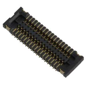 BM10NB(0.8)-34DS-0.4V(51) Real Image