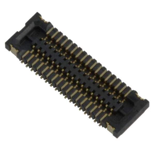 BM10NB(0.8)-34DS-0.4V(51) Real Image