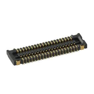 BM10NB(0.8)-40DS-0.4V(51) Real Image