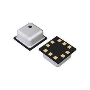 BM1386GLV-ZTR Real Image