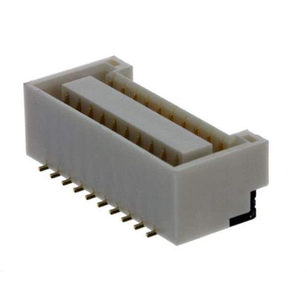 BM20B-GHDS-G-TF(LF)(SN) Real Image
