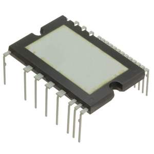 BM63763S-VA Real Image