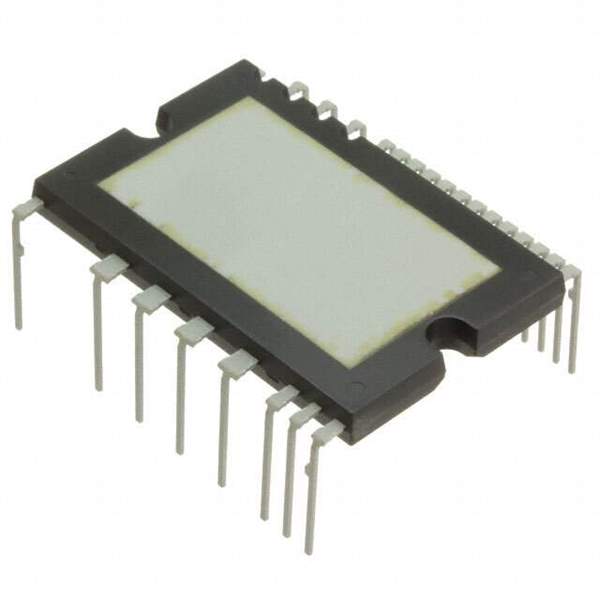 BM63763S-VA Real Image
