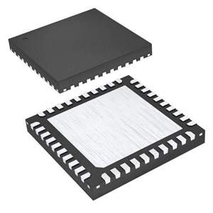 BM81110MUW-ZE2 Real Image