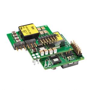 BMR4640002/001 Real Image