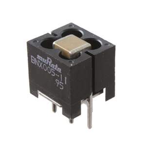 BNX005-11 Real Image