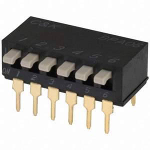 BPA06B Real Image
