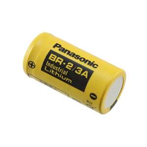 BR-2/3A Real Image