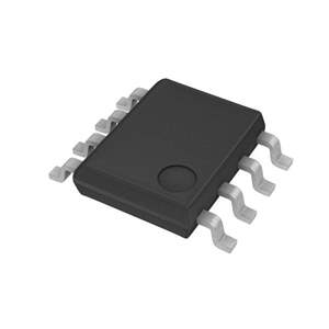 BR93G86FJ-3GTE2 Real Image