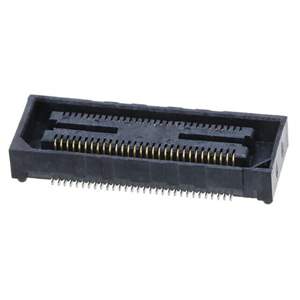BSH-030-01-F-D-A-TR Real Image