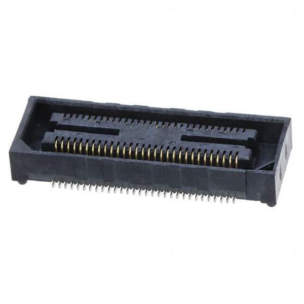 BSH-030-01-F-D-A-TR Real Image