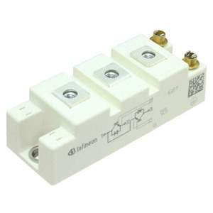 BSM200GB60DLCHOSA1 Real Image