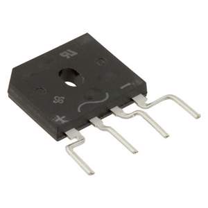 BU10065S-E3/45 Real Image
