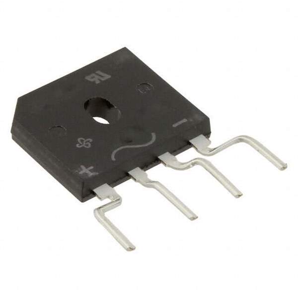 BU10065S-E3/45 Real Image
