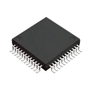 BU17102AKV-ME2 Real Image