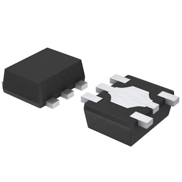 BU18TA2WHFV-TR Real Image