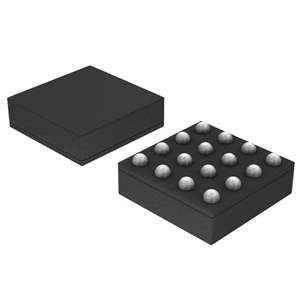 BU21029GUL-E2 Real Image