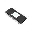 BU26156RFS-E2 Real Image