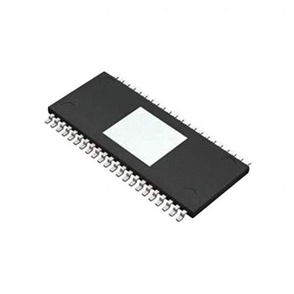 BU26156RFS-E2 Real Image