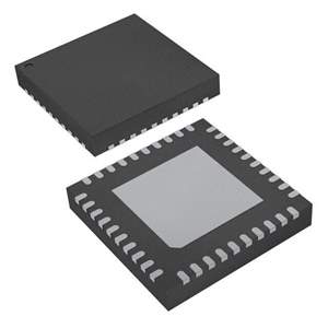BU94502CMUV-E2 Real Image