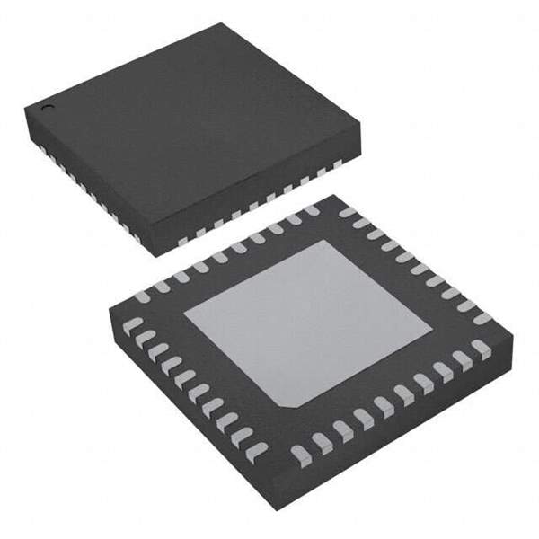 BU94502CMUV-E2 Real Image