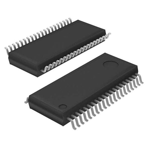 BU97931FV-E2 Real Image