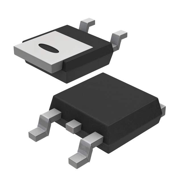 BYQ28ED-200PLJ Real Image2