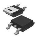BYQ28ED-200PLJ Real Image2