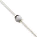 BYT56M-TAP Real Image