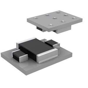 BZ6A1206GM-TR Real Image