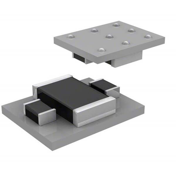BZ6A1206GM-TR Real Image
